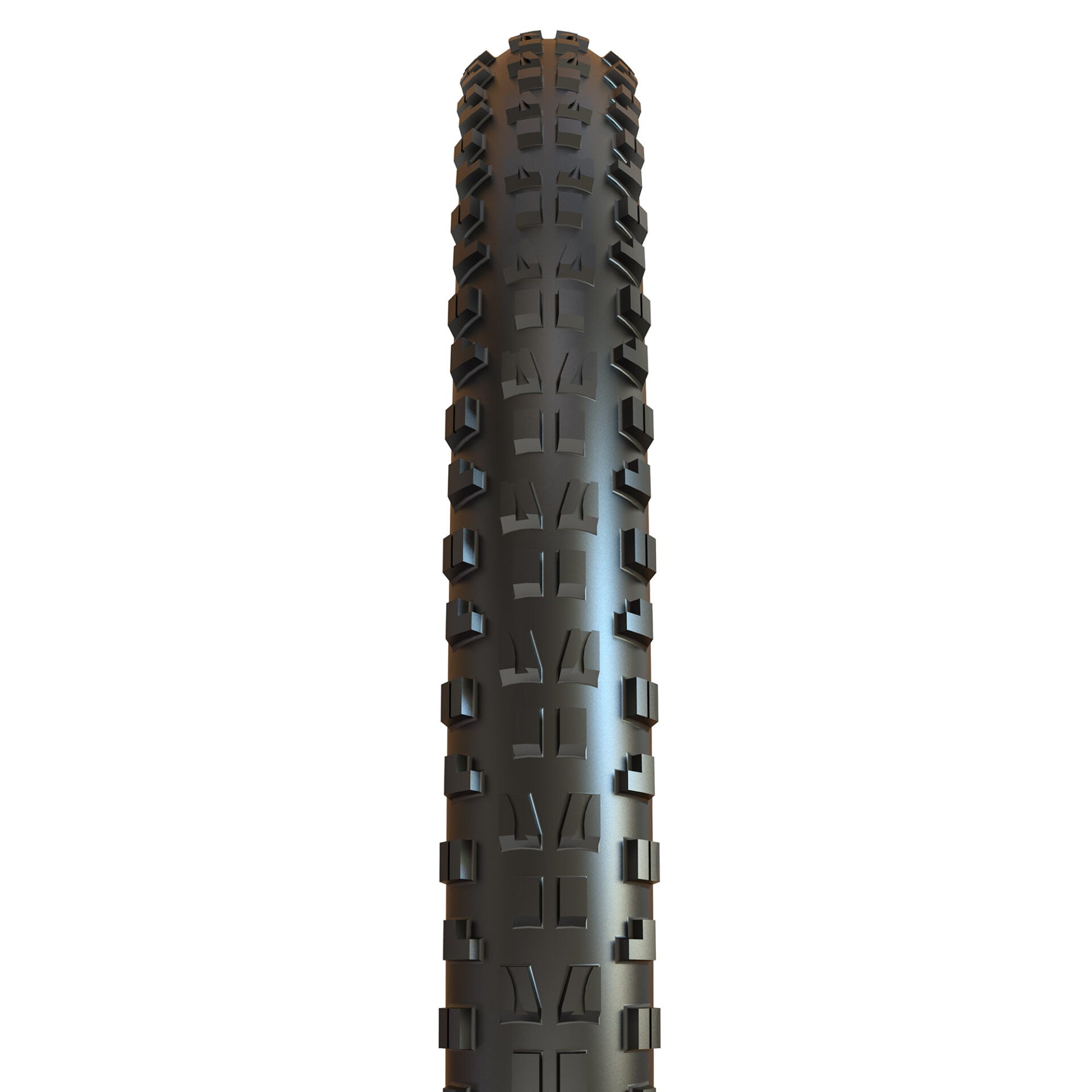 Maxxis DH 26X2.50 Minion DHF Supertacky Alambre Neumatico