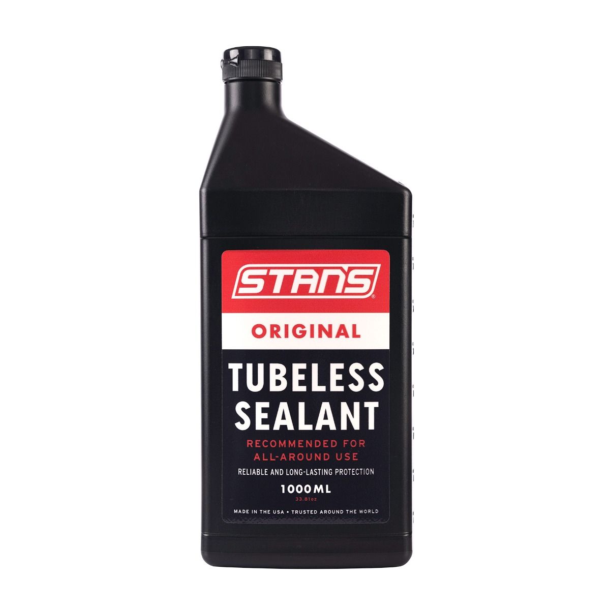 Stan's NoTubes 1000ML Sellante