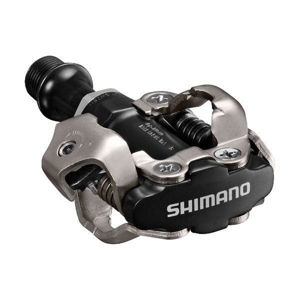 Shimano PD-M540 Pedal de Fijacion