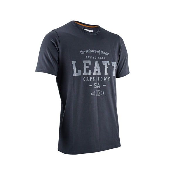 Leatt Shadow Polera