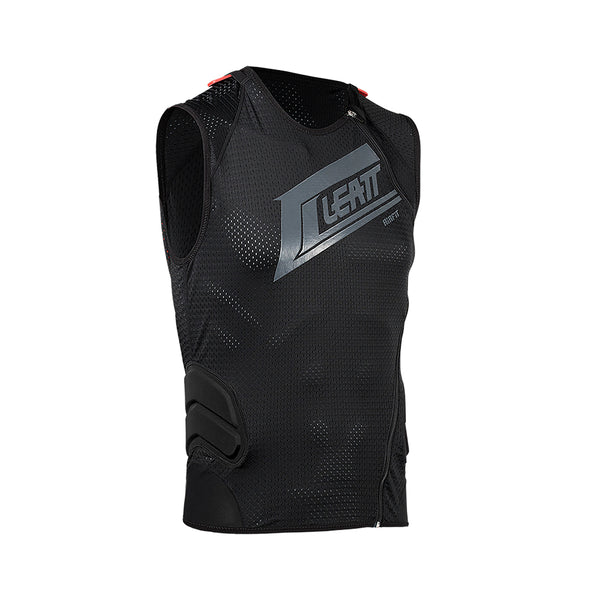 Leatt 3DF Protector de espalda