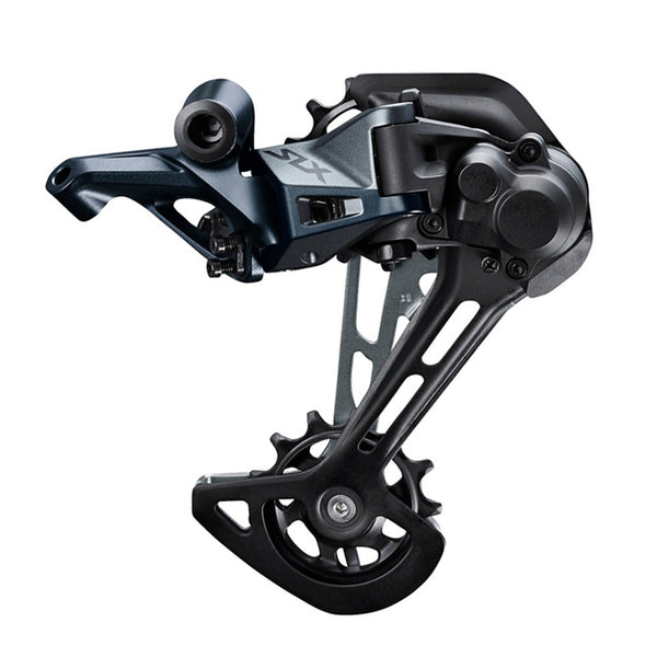 Shimano RD-M7100 12-Speed Shadow Plus Design Cambio