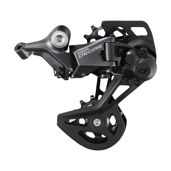Shimano RD-M5130 Deore GS 10 Speed Cambio