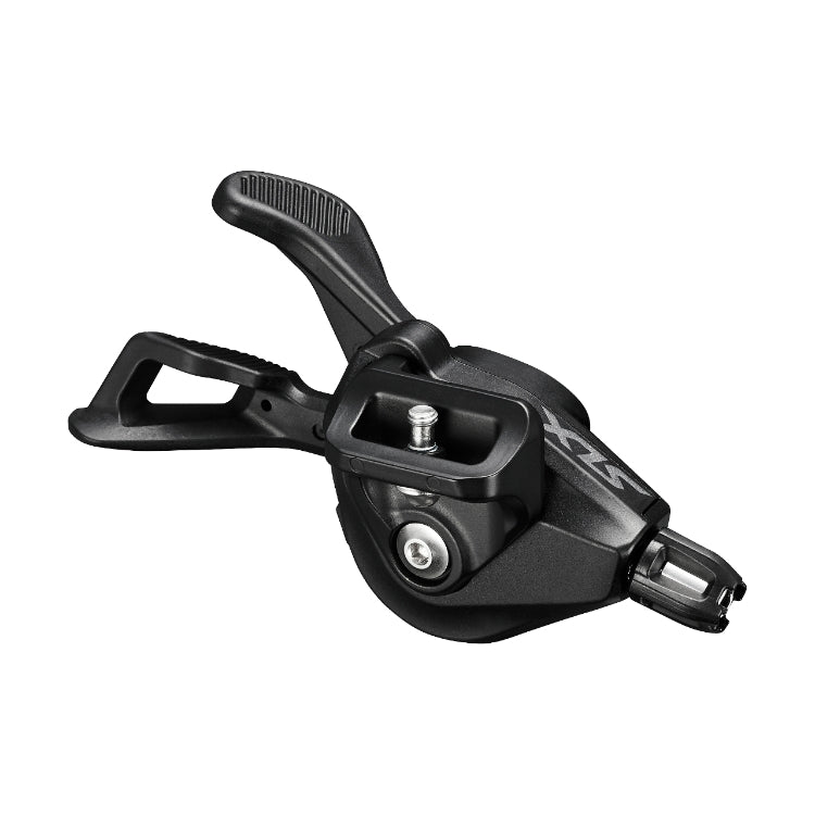 Shimano SLX M7100 Shifter 12v I-SPEC OEM