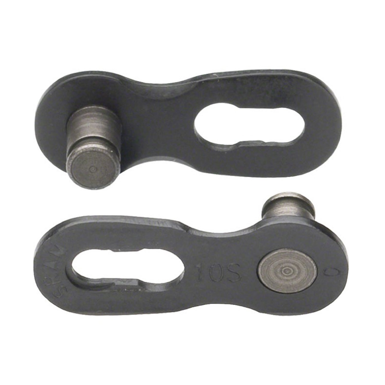 Conectores De Cadena SRAM 10V