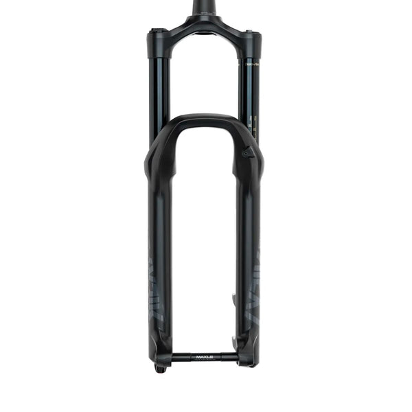 RockShox Lyrik Select RC 27.5 46OS Boost Black Horquilla