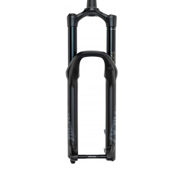 RockShox Lyrik Select RC 27.5 37OS Boost Black Horquilla