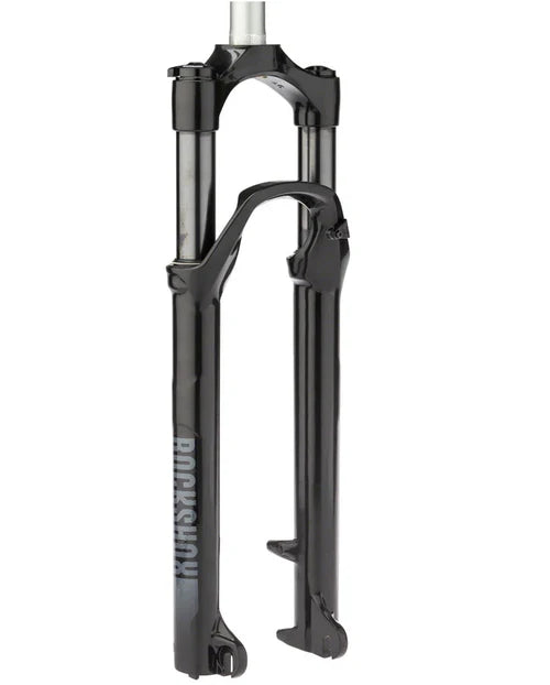 (A PEDIDO) Rockshox Recon Silver RL 27.5 100 mm Horquilla