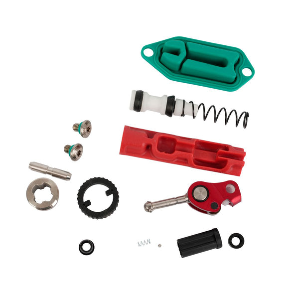 Sram Servicio interno manilla freno Maven A1 Kit