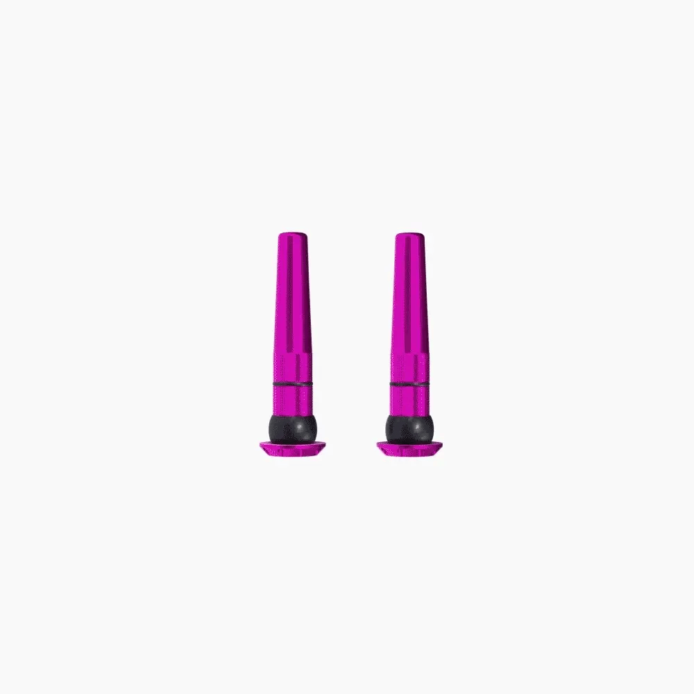 Muc-Off Stealth Tubeless PUNCTURE PLUGS