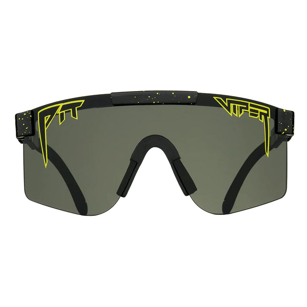 Pit Viper The Cosmos Double Wide Lentes