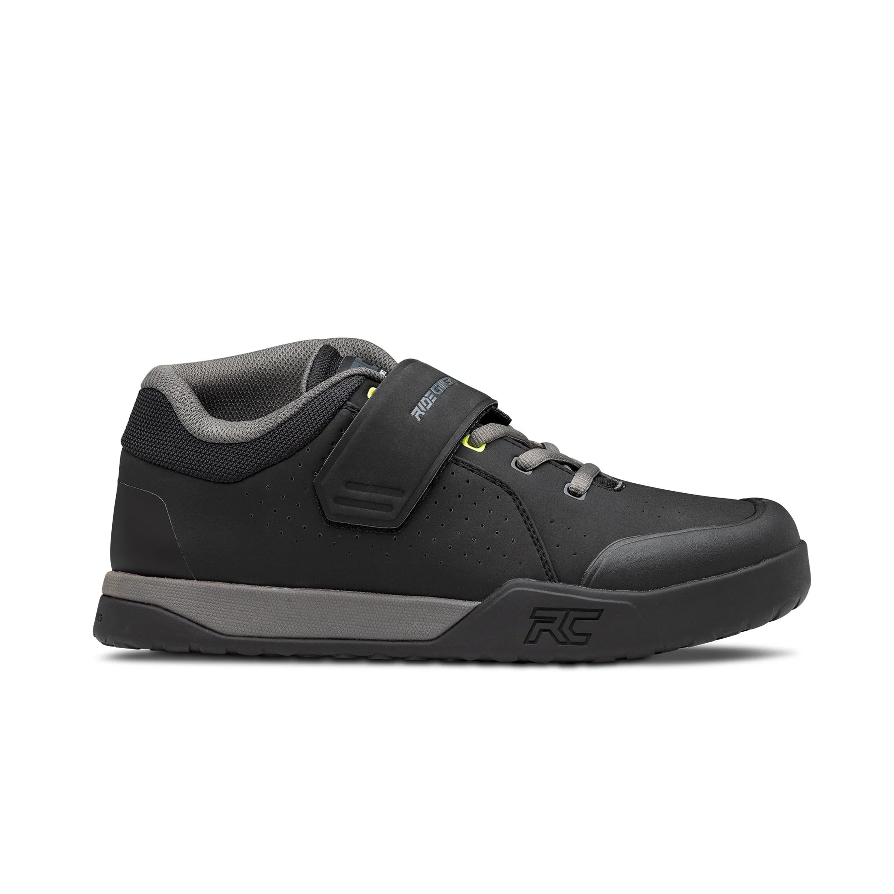 Zapatillas tnt sales