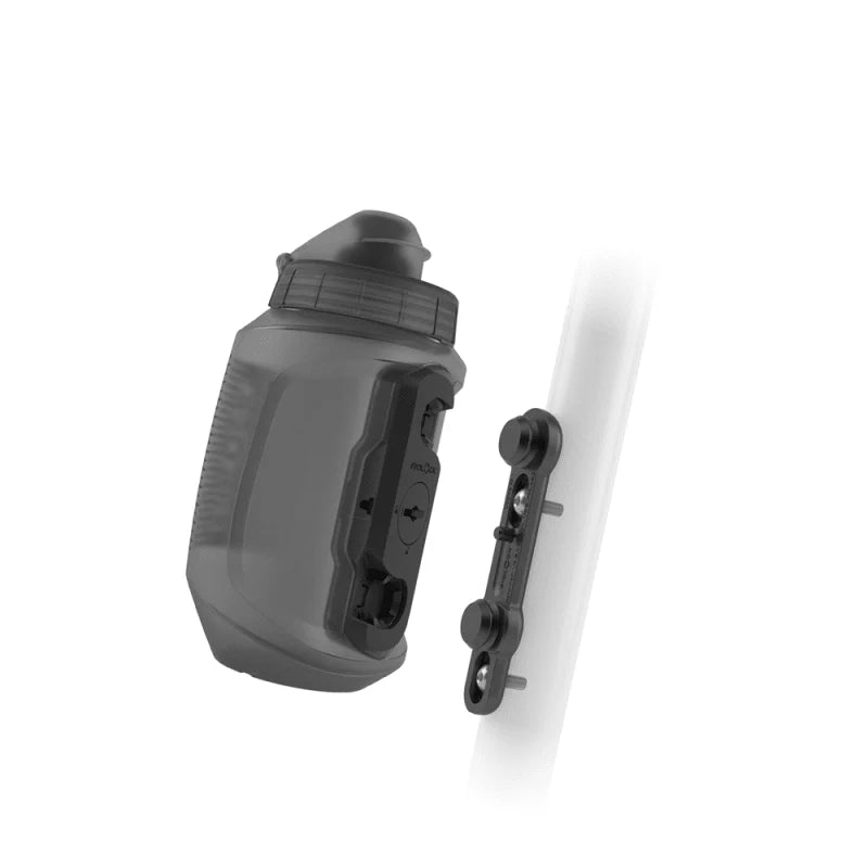 Fidlock twist set 550ml Botella