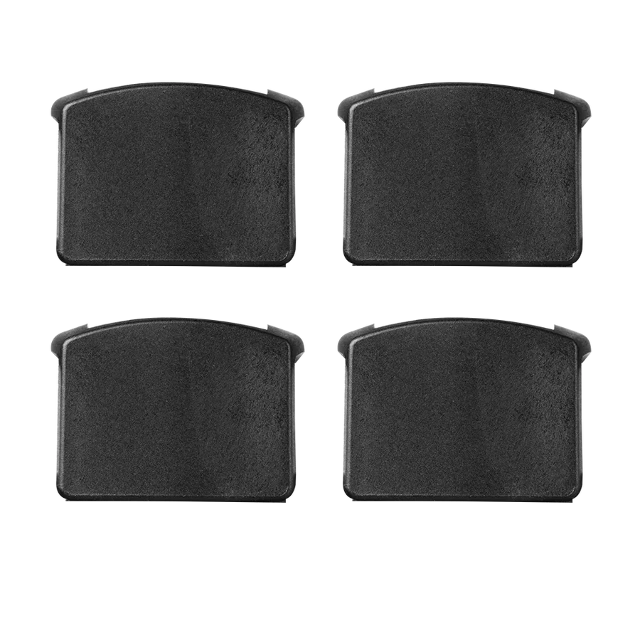 Accesorio Crankbrothers Candy 2/3 Traction Pads (Model 2017-2018)