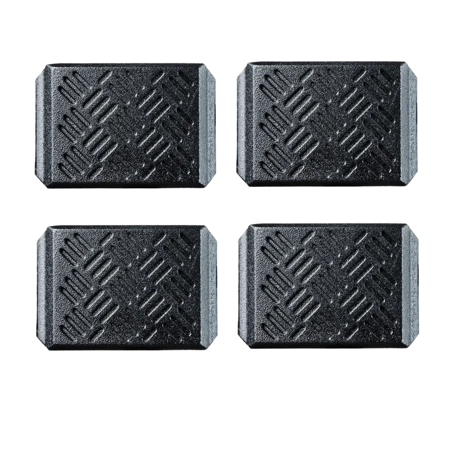 Accesorio Crankbrothers Candy 7/11 Traction Pads