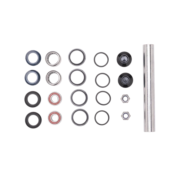 Accesorio Crankbrothers Refresh Kit Eggbeater / Candy 11