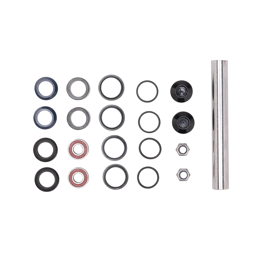 Accesorio Crankbrothers Refresh Kit
