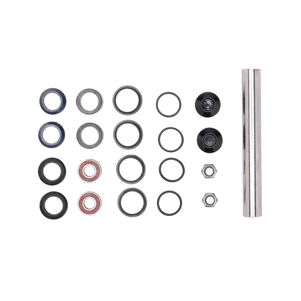 Accesorio Crankbrothers Refresh Kit