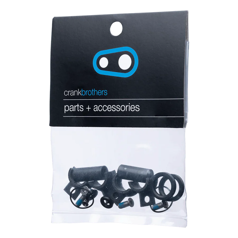Accessories Pedal Refresh Kit Stamp 1 V2
