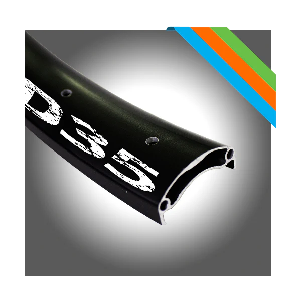 Alexrims MD35 Aro 29 32H Llanta