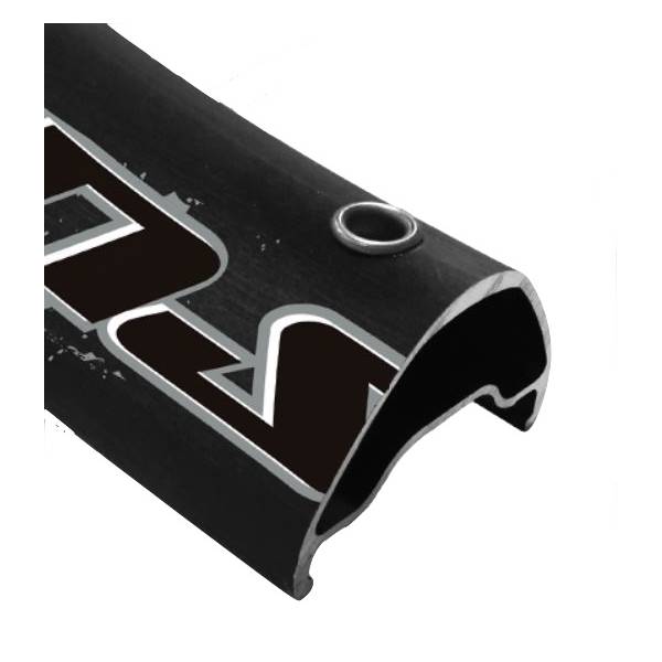 Alexrims SUPRA35 SSE 27.5 32h Llanta