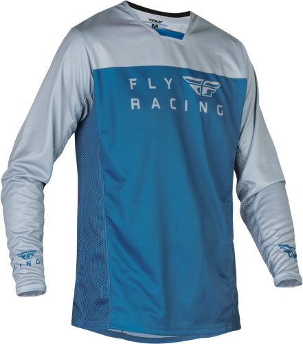 Jerseys – Tienda Ride