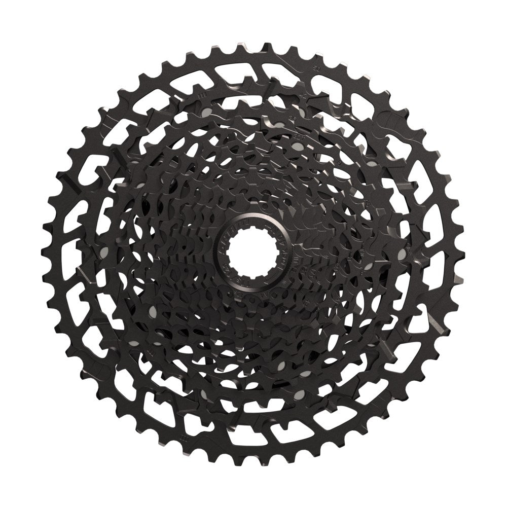 Sram Eagle NX HG Boos Dub DM 32T Kit Transmision