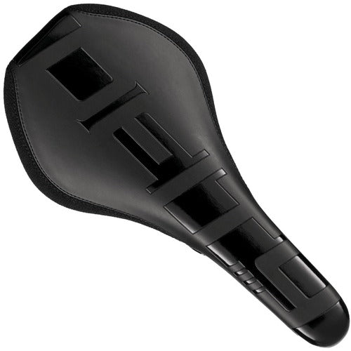 ASIENTO DEITY SPEEDTRAP AM CRMO BLACK
