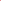 Fly Focus Red Black Antiparra