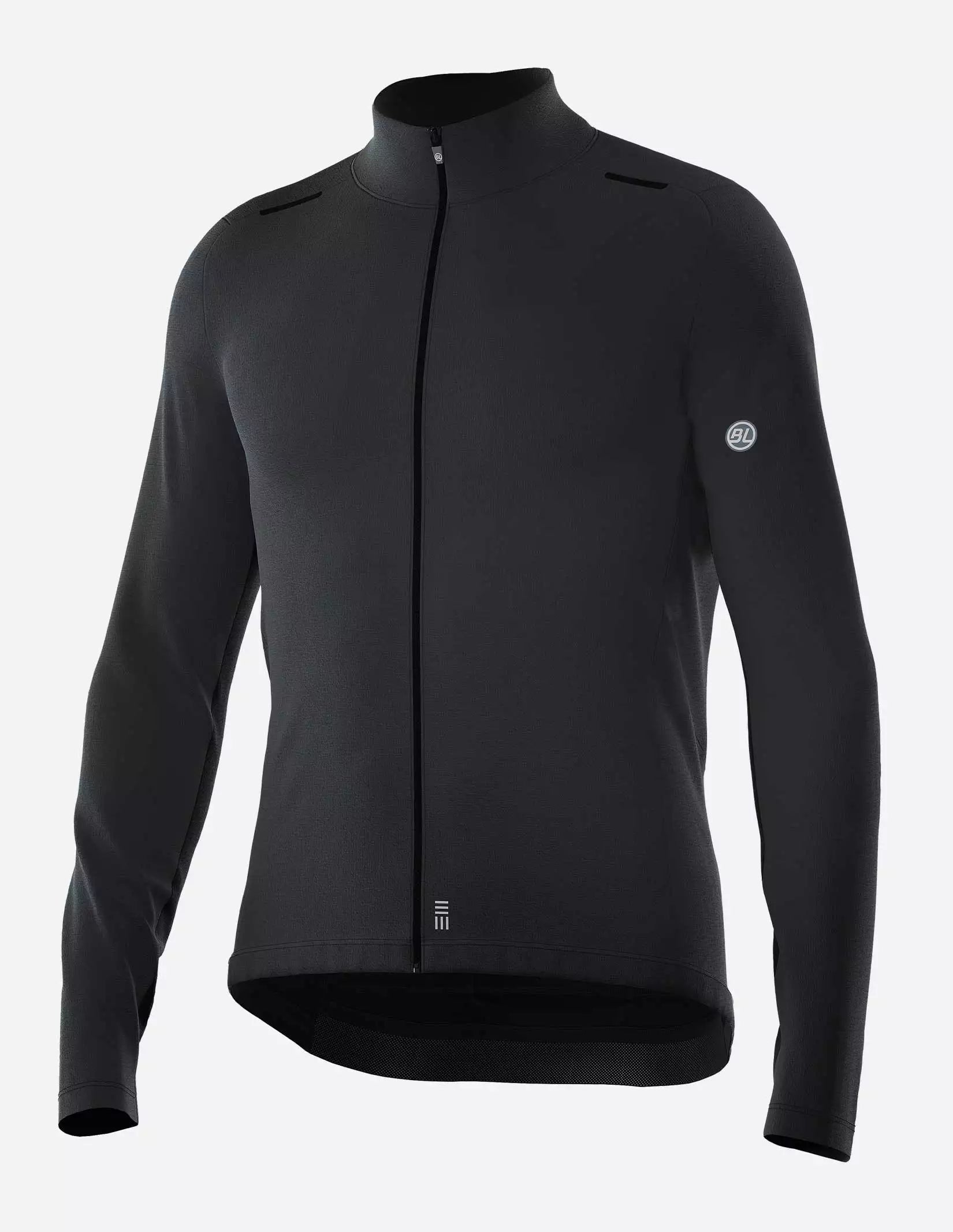 Bicycle Line Chaqueta invierno hombre NEBULA