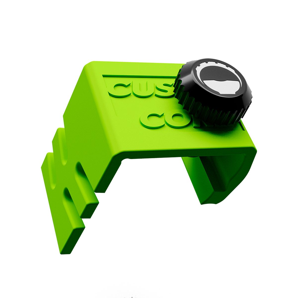 Cushcore Bead Bro