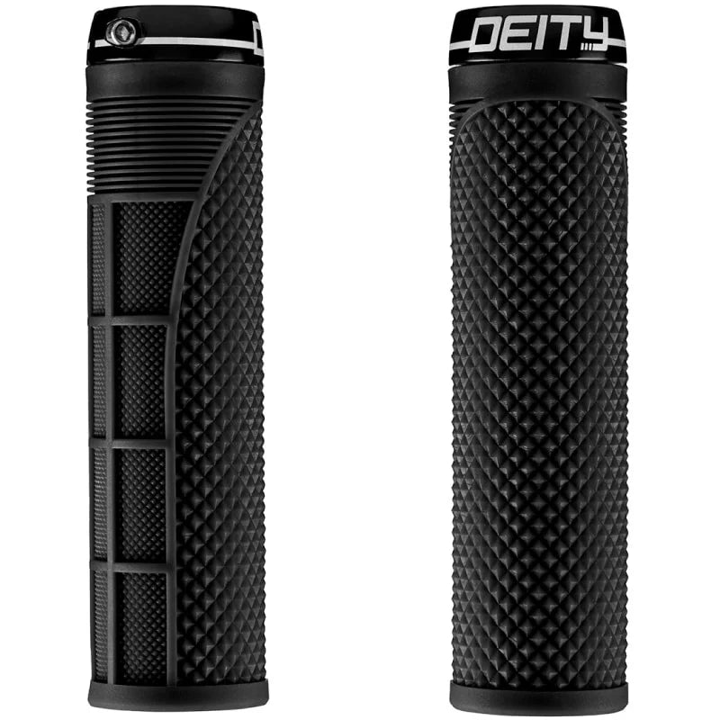 Deity Megattack Puño