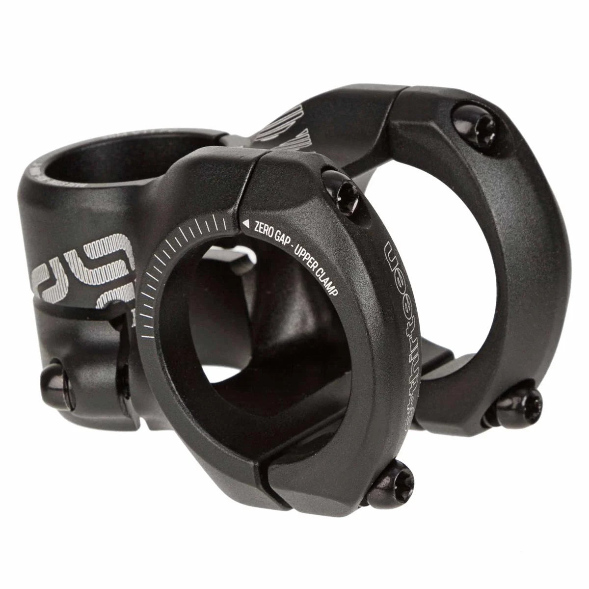 E.13 Base 35x40mm R0 Tee