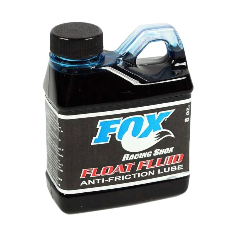 Fox Float Fluid Aceite 230ML