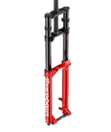 RockShox Boxxer Ultimate C3 D1 29 2024 200mm Horquilla – Tienda Ride
