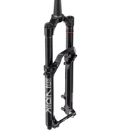 パーツ RockShox Lyrik Ultimate 29 RockShox Lyrik Ultimate D2 RC2 29 Boost 160mm 440S Horquilla
