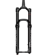 fs-lyrk-ult-27ub-160-glb-44-d2