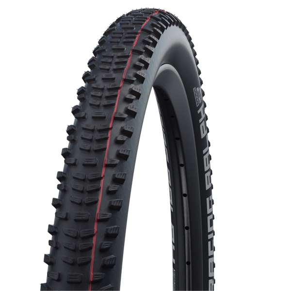 Schwalbe  RACING RALPH S/Ground ADDIX Speed 29x2.35 Neumático