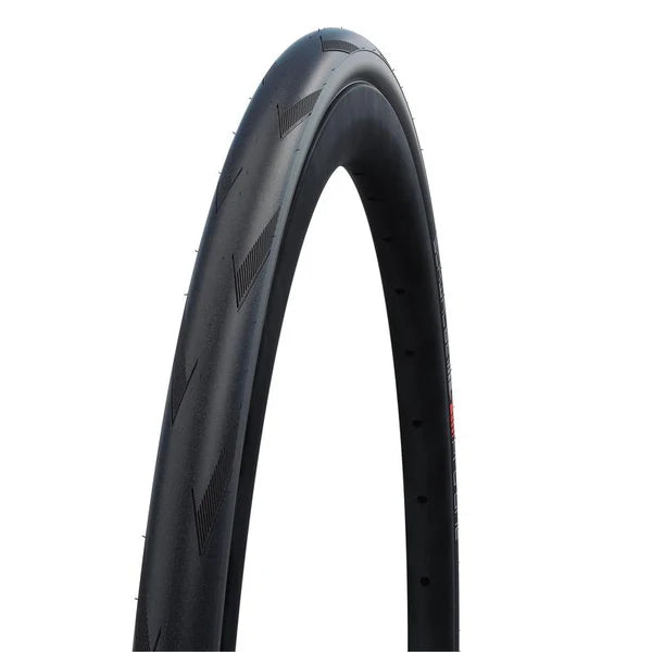 Schwalbe PRO ONE V-Guard TLE ADDIX Race Neumatico