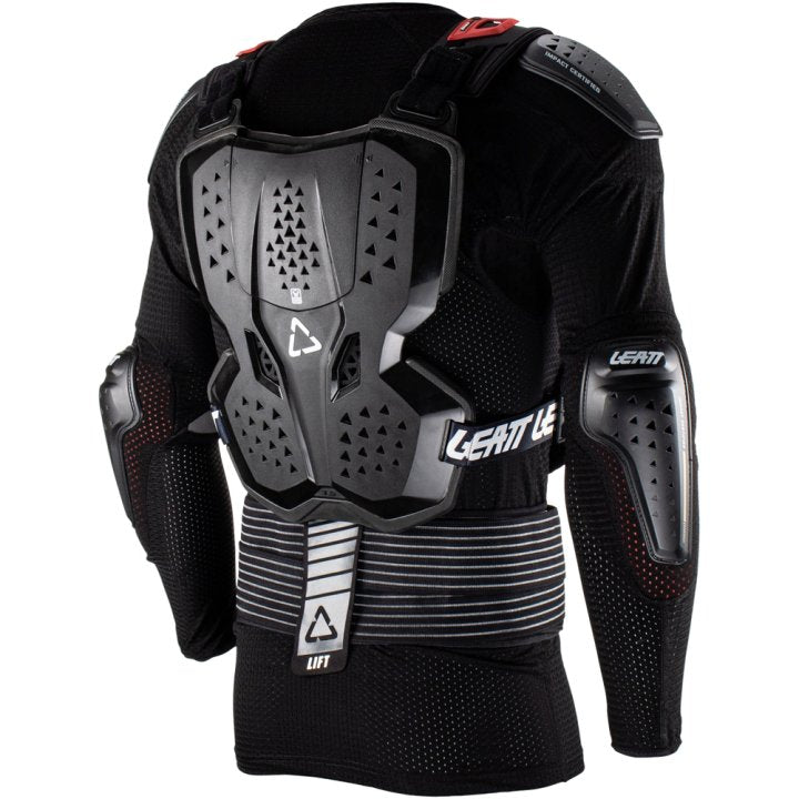 Leatt 3.5 Graphene Jofa Protector