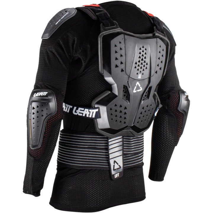 Leatt 3.5 Graphene Jofa Protector