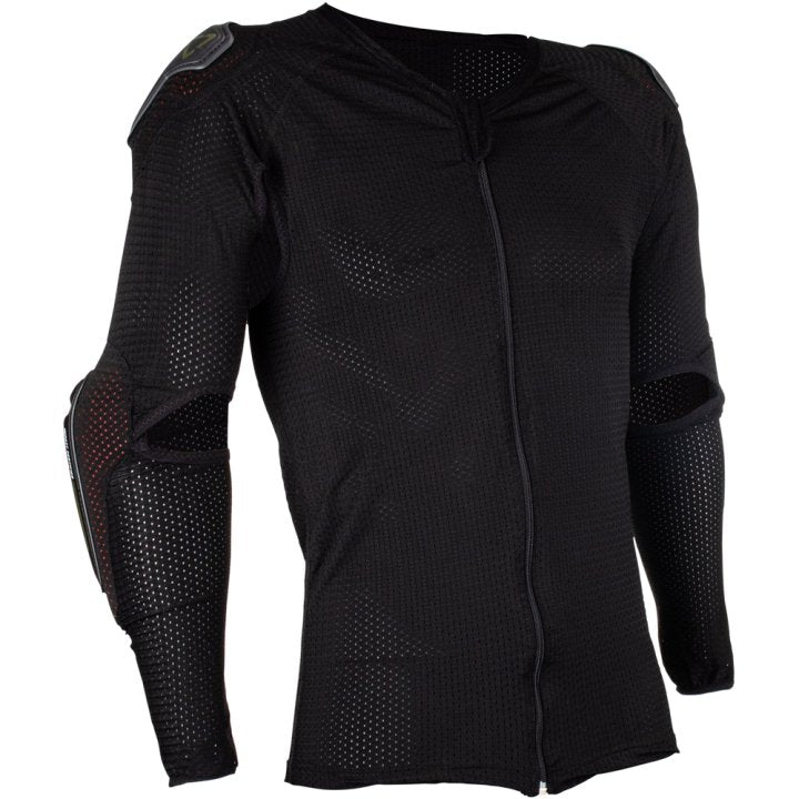 Leatt 3.5 Graphene Jofa Protector