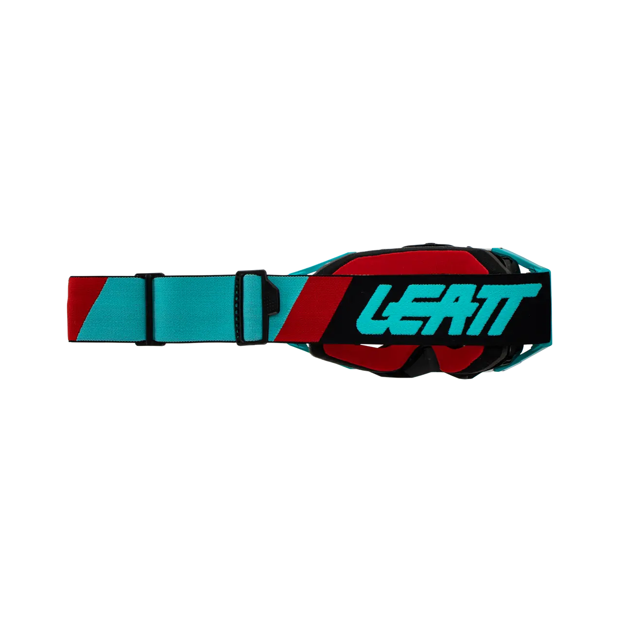 Leatt Velocity 6.5 Iriz Fuel Antiparra