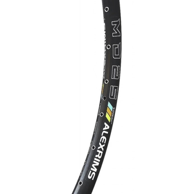 Alexrims MD25 SSE 27.5 32h Llanta – Tienda Ride