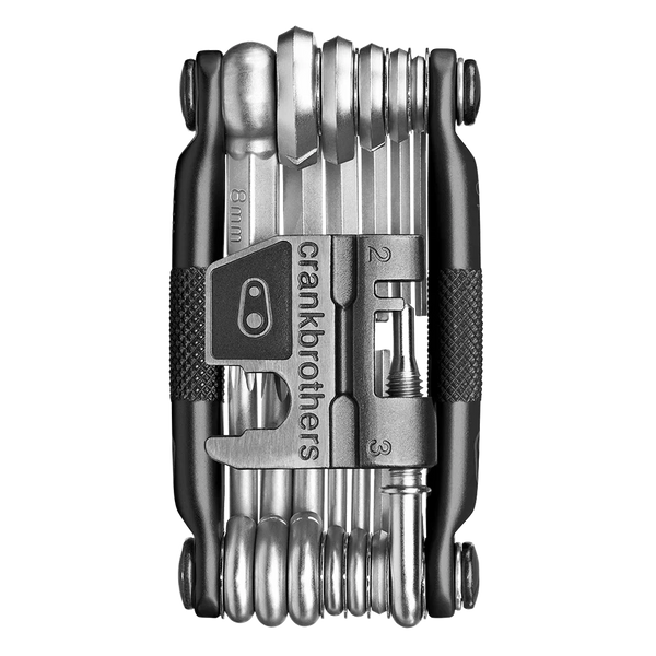 Herramienta Crankbrothers Multi 19