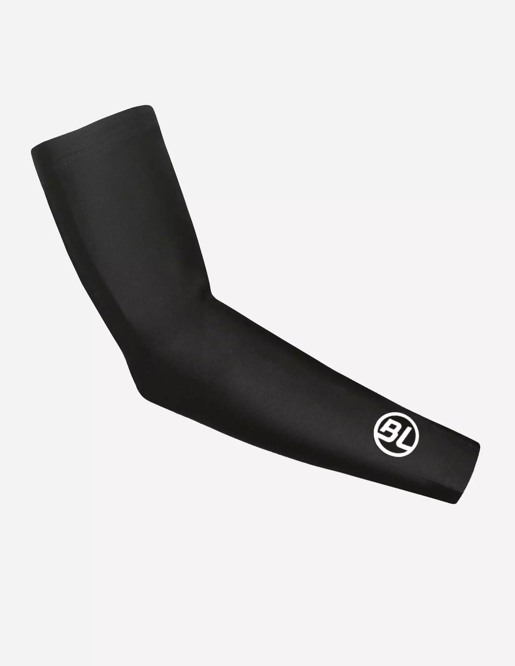 Bicycle Line Calienta Brazos Fiandre