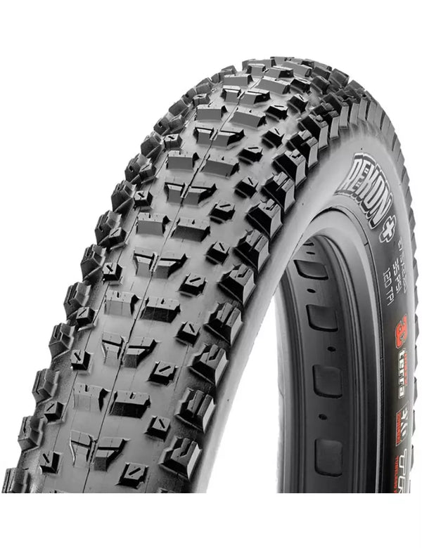 Maxxis Kevlar 29X2.40 REKON WT EXO/TR Neumatico