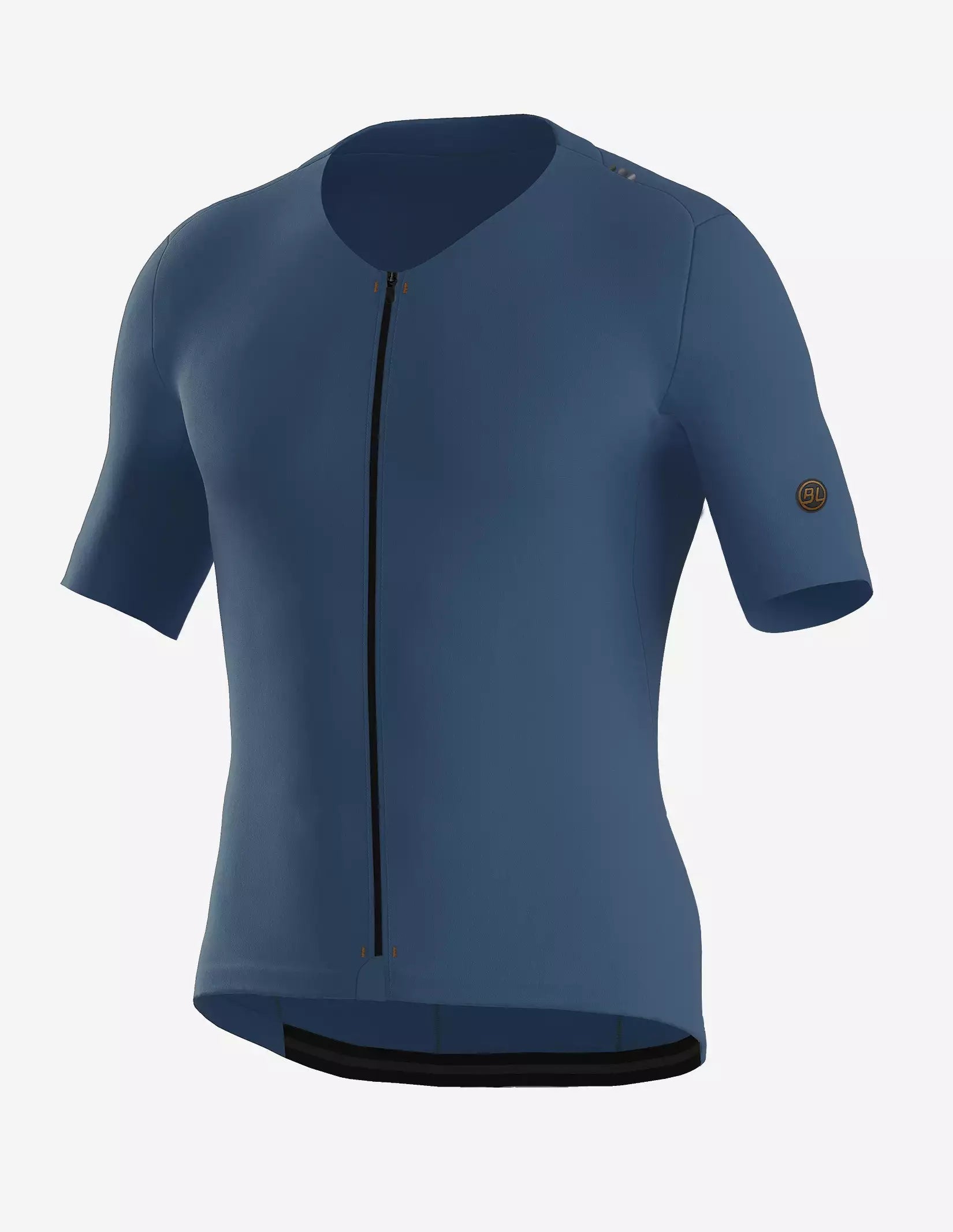 Bicycle Line Tricota POPOLARISSIMA S5 Moonlight blue