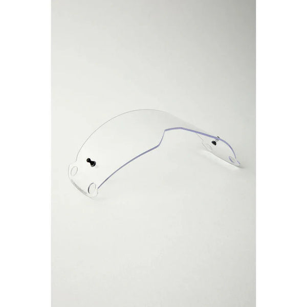 Fox Repuesto Antiparra Vue