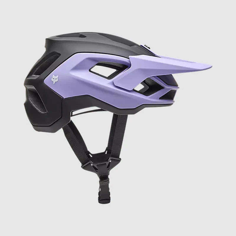 Fox Speedframe 5050 Ce LIL Casco